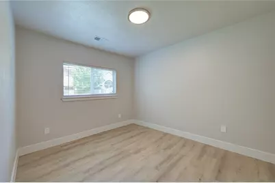 4931 Lake Catherine Court, Richmond, TX 77407 - Photo 8