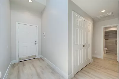 4931 Lake Catherine Court, Richmond, TX 77407 - Photo 4
