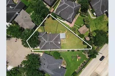 4931 Lake Catherine Court, Richmond, TX 77407 - Photo 42