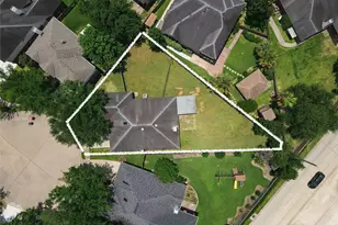 4931 Lake Catherine Ct, Richmond, TX 77407 - Photo 42