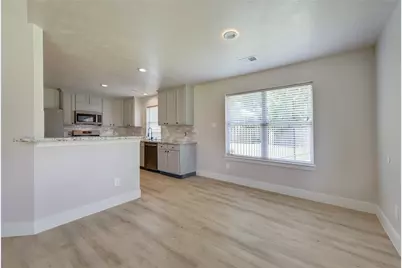 4931 Lake Catherine Court, Richmond, TX 77407 - Photo 26
