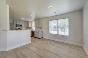 4931 Lake Catherine Ct, Richmond, TX 77407 - Photo 26
