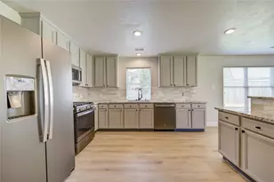 4931 Lake Catherine Ct, Richmond, TX 77407 - Photo 22
