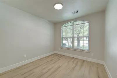 4931 Lake Catherine Court, Richmond, TX 77407 - Photo 12
