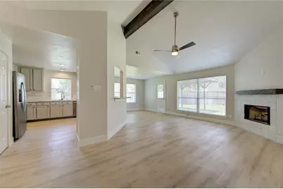 4931 Lake Catherine Court, Richmond, TX 77407 - Photo 18