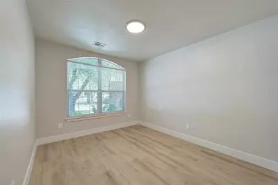 4931 Lake Catherine Court, Richmond, TX 77407 - Photo 10