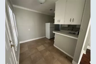 2216 Avenue O 1/2 #UP, Galveston, TX 77550 - Photo 4