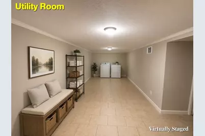 2032 Delaware St Street, Beaumont, TX 77703 - Photo 8