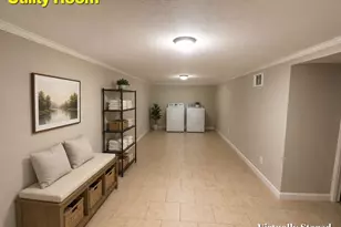 2032 Delaware St St, Beaumont, TX 77703 - Photo 8