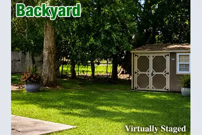 2032 Delaware St Street, Beaumont, TX 77703 - Photo 22