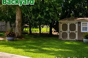2032 Delaware St St, Beaumont, TX 77703 - Photo 22