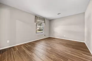 16209 Congo Ln, Jersey Village, TX 77040 - Photo 4