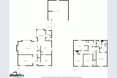 16209 Congo Lane, Jersey Village, TX 77040 - Photo 36