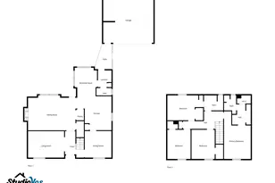 16209 Congo Ln, Jersey Village, TX 77040 - Photo 36