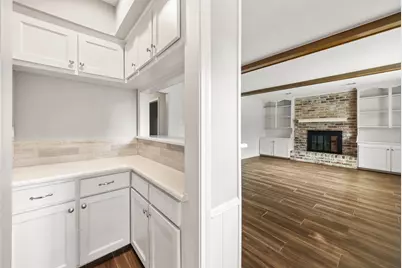 16209 Congo Lane, Jersey Village, TX 77040 - Photo 12