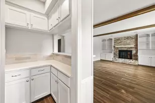 16209 Congo Ln, Jersey Village, TX 77040 - Photo 12