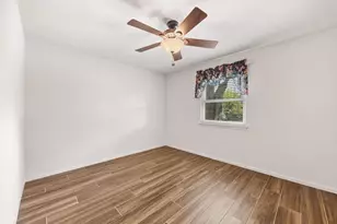 16209 Congo Ln, Jersey Village, TX 77040 - Photo 20