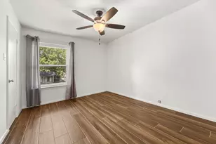 16209 Congo Ln, Jersey Village, TX 77040 - Photo 22