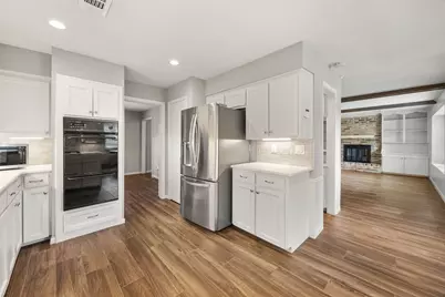 16209 Congo Lane, Jersey Village, TX 77040 - Photo 8