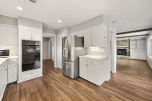 16209 Congo Ln, Jersey Village, TX 77040 - Photo 8