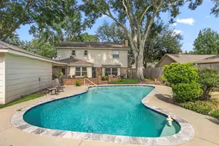 16209 Congo Ln, Jersey Village, TX 77040 - Photo 26