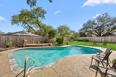16209 Congo Lane, Jersey Village, TX 77040 - Photo 24