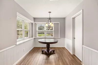 16209 Congo Lane, Jersey Village, TX 77040 - Photo 10