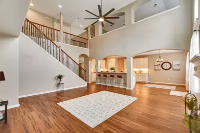 810 Almond Pointe, League City, TX 77573 - Photo 16