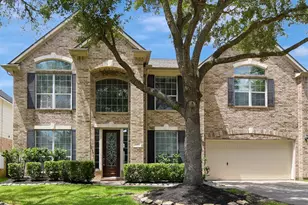 810 Almond Pointe, League City, TX 77573 - Photo 1