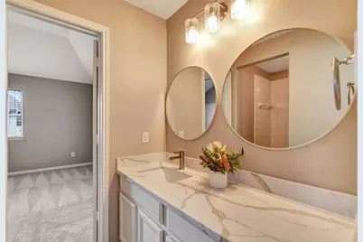 810 Almond Pointe, League City, TX 77573 - Photo 34