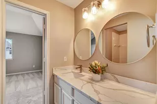 810 Almond Pointe, League City, TX 77573 - Photo 34