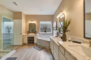 810 Almond Pointe, League City, TX 77573 - Photo 30