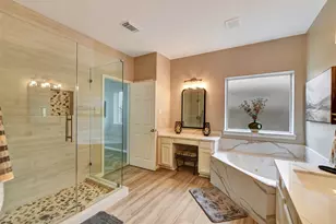 810 Almond Pointe, League City, TX 77573 - Photo 32