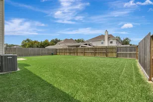 810 Almond Pointe, League City, TX 77573 - Photo 48