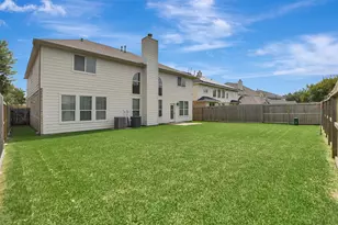 810 Almond Pointe, League City, TX 77573 - Photo 48