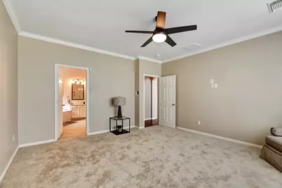 810 Almond Pointe, League City, TX 77573 - Photo 28