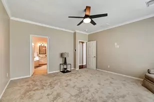 810 Almond Pointe, League City, TX 77573 - Photo 28