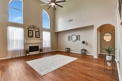 810 Almond Pointe, League City, TX 77573 - Photo 14