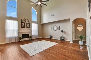 810 Almond Pointe, League City, TX 77573 - Photo 14