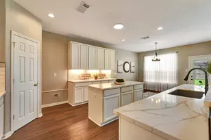 810 Almond Pointe, League City, TX 77573 - Photo 18