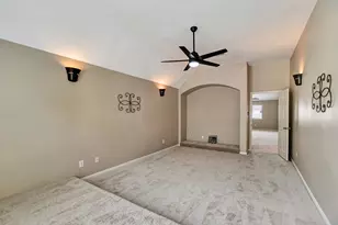 810 Almond Pointe, League City, TX 77573 - Photo 44