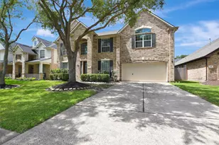 810 Almond Pointe, League City, TX 77573 - Photo 4