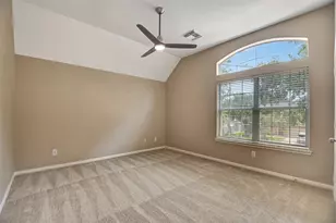 810 Almond Pointe, League City, TX 77573 - Photo 38