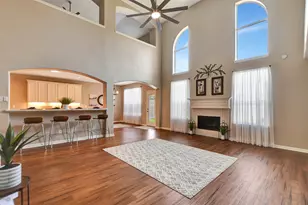 810 Almond Pointe, League City, TX 77573 - Photo 16