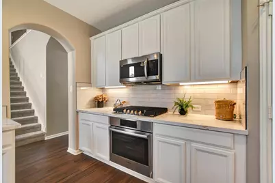 810 Almond Pointe, League City, TX 77573 - Photo 24