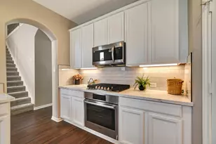 810 Almond Pointe, League City, TX 77573 - Photo 24