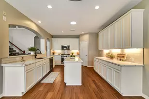 810 Almond Pointe, League City, TX 77573 - Photo 20