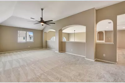 810 Almond Pointe, League City, TX 77573 - Photo 38
