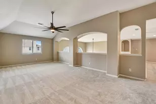 810 Almond Pointe, League City, TX 77573 - Photo 38