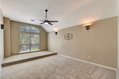 810 Almond Pointe, League City, TX 77573 - Photo 40